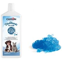 Cam Disabituante Cristalli  500Ml La310 Minsan 970281794