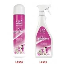 Cam Disabituante Spray 300Ml La300 Minsan 970281782
