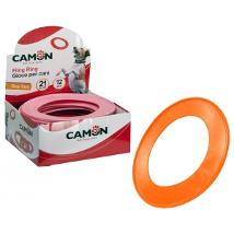 Cam Fling-Rings Ad133