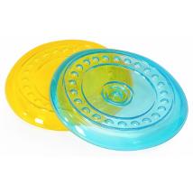 Cam Gioco Frisbee Trp 23Cm Ad043/B Minsan 975838210