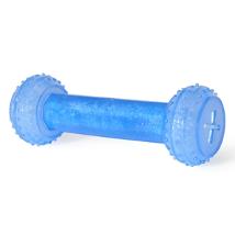 Cam Gioco  Rinfrescante Spargiricompensa Ad044/C Tpr-Artic Freeze Fetch