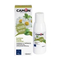 Cam Lozione Occhi 100Ml G850 Minsan 921115491
