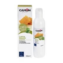 Cam Lozione Orecchie 200Ml G851 Minsan 921115503