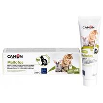 Cam Maltofos 50Gr G874 Boli Pelo Minsan 922450402