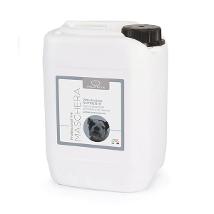 Cam Maschera Pre-Bagno 5 Lt Ip130/E Oli Essenz. Mirtillo Limone Minsan 975845734