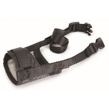 Cam Museruola Nylon Regolabile D168 Xl Minsan 970280968