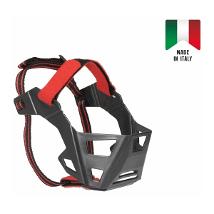 Cam Museruola Spec. Bulldog Francese D141