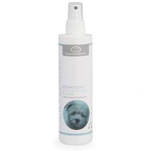 Cam Olio Spray Riparativo?250Ml Ip150/A All?Olio Di Avocado E Jojoba