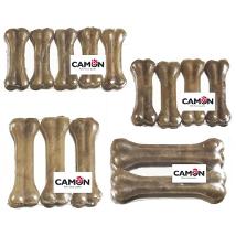 Cam Osso B Ab201 7,5Cm 5Pz Minsan 926476692
