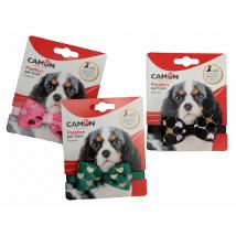 Cam Papillon Regolabile Cuori B377/B