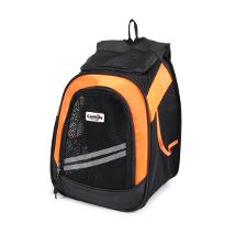 Cam Petpocket/Zain Red 36X24X50Cm C746/D