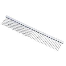 Cam Pettine B920 16Cm Lineare Cromato B920 Minsan 975849504