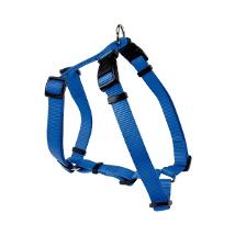 Cam Pettorina H Ny F025/02 Blu Chiaro 15Mm Circ 45Cm Minsan 970281123