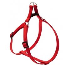 Cam Pettorina Ny F030/01 Rosso 12Mm Circ 40Cm