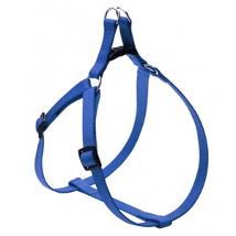 Cam Pettorina Ny F031/02 Blu Chiaro 15Mm Circ 60Cm