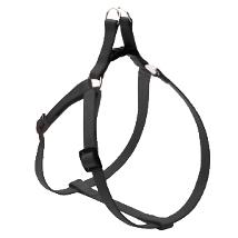 Cam Pettorina Ny F032/03 Nero 18Mm Circ 85Cm