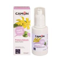 Cam Profumo Ylang-Ylang 125Ml G810 Minsan 921115477