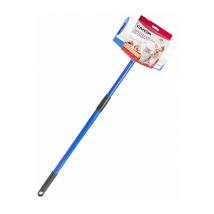 Cam Ricambio Spazzola Ades Raccpelo Grande 30Fogli C702/A