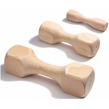 Cam Riporto In Legno A805 2000Gr