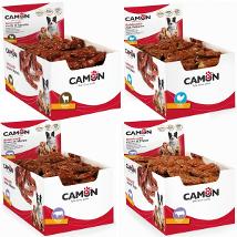 Cam Salsicciotti Agnello (200Pz) Ab903