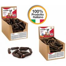 Cam Salsicciotti Prosciutto (200Pz) Ab906