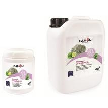 Cam Shampoo Argilla Verde Con Oli Essenziali 5Lt G415/B