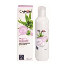 Cam Shampoo Cuccioli 200Ml G803 Minsan 921115438
