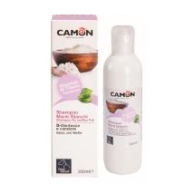 Cam Shampoo Manti Bianchi 200Ml G801 Minsan 921115414