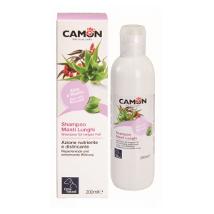 Cam Shampoo Manti Lunghi 200Ml G805