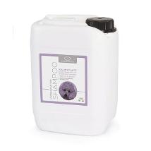 Cam Shampoo Volum. 5 Lt Ip101/E Oli Essen. Ginepro Iperico Minsan 975854530