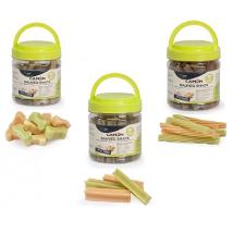 Cam Small Bones Treats 350Gr Ae300 Minsan 926893468