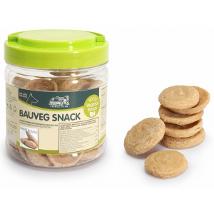 Cam Snack 100% Vegetali Patata Dolce Biscotti 300Gr Ae303 Minsan 971246917