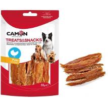 Cam Soft Chicken Strips 80Gr Ae015# Minsan 970282303
