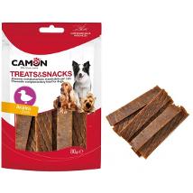 Cam Soft Duck Strips 80Gr Ae018 Minsan 926476666