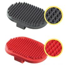 Cam Spazzola In Gomma Ovale B191/A Minsan 970282517