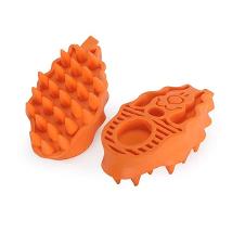 Cam Spazzola Palmare Tpr Forma Cane B857/A Minsan 975854896