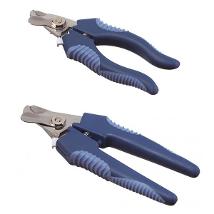 Cam Tagliaunghie B153 Piccolo Minsan 970282481