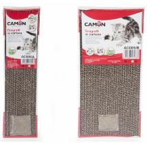 Cam Tiragraffi Cartone 47X12 Ac005/A Minsan 971752062