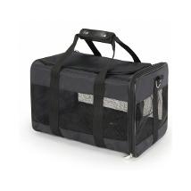 Cam Trasport. Mis L Nero 53X32X32 Ca637/C