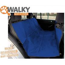 Cam Walky Coprisedile Posteriore Cw133 Amaca In Nylon 130X135Cm Minsan 919774265