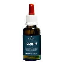 CAMBIA LUTTO NATUR MIX 30ML