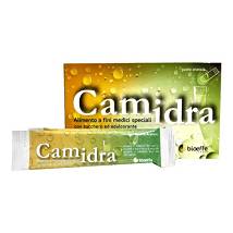 CAMIDRA 20STICK PACK