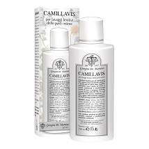 CAMILLAVIS 250ML
