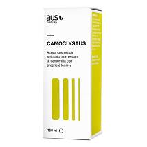 CAMOCLYSAUS ACQUA COSMET 150ML