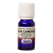 CAMOMILLA BLU OE 10ML