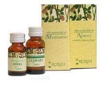 CAMOMILLA ROMANA OE 5ML