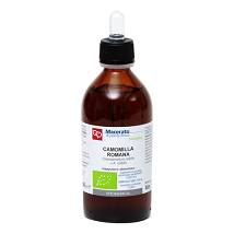 CAMOMILLA ROMANA TM 200ML BIO