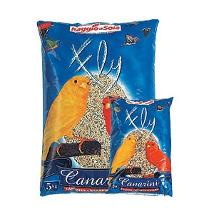 Canarini X 5Kg Raggio Di Sole 55457