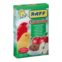 Canarito 500Gr X Canarini Semi-Mela-Biscotto New