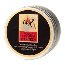 CANDELA PROFUMATA 100G